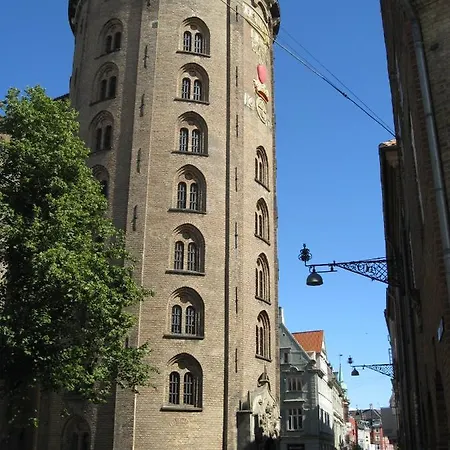 Sps Downtown