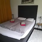 Bed & Breakfast Sps Downtown