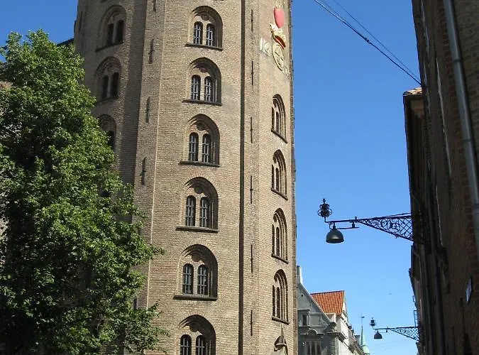 Sps Downtown